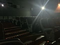 -映画影院(信悦汇店)