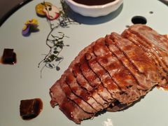 -莞府家宴·东莞菜(市民服务中心店)