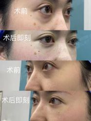 -华臣医疗美容