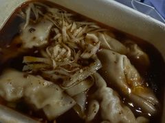 -熙盛源(永乐路店)