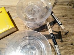 -大嘴龙虾·烧烤夜宵(北景园店)