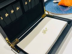 -荣轩(新荣记环球金融中心店)