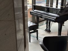 -浅深Cheersum(曹杨店)