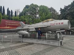 -聂荣臻元帅陈列馆