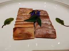 卤水双拼-皖宴(合肥店)