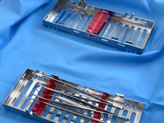 -极光口腔·矫正种植修复(锦江店)