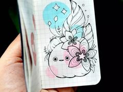 -八哥美术·成人美术画室(总校区)