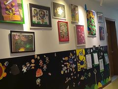 -满天星幼儿园(北京太阳宫园)