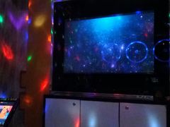 -迪迪派KTV(创业大厦店)