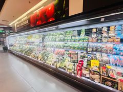-Olé精品超市(北京合生汇店)