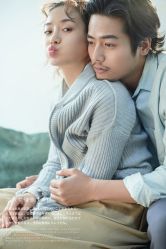 点击看大图 -奈斯影像婚纱摄影(拱墅店)
