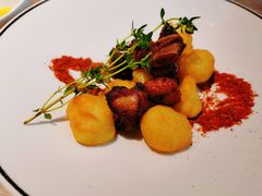 -太二酸菜鱼(菱角湖万达店)