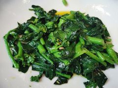 -华庭苑农家乐(旺山店)