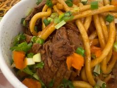 -三镇民生甜食馆(胜利街总店)