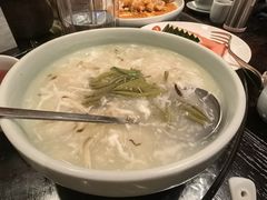 -海天楼中餐厅(吴宫泛太平洋酒店)