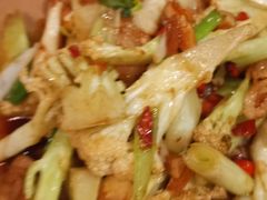-青年公社烤鸭(蜀山万象汇店)