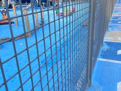 -汉江湾体育公园