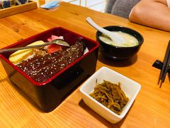 -老村旧煲(江宁金鹰店)