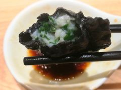 墨鱼水饺-船歌鱼水饺(高新园区店)
