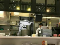 -翠华餐厅(宝安壹方城店)