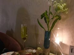 -陶享时光西餐·下午茶(信河街店)