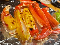 -綱元·海鲜豆捞(明州里店)