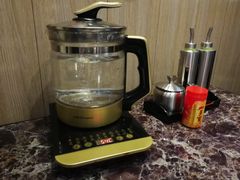 -灶座小锅烀饼·铁锅炖(全国总店)