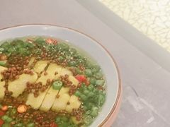 -新安人家·22年本地餐厅