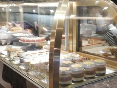 -Awfully Chocolate(来福士广场店)