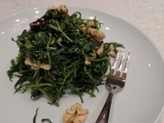 -飞天大厦清真餐厅