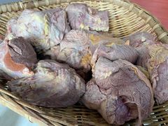 -野菌王牦牛肉汤锅