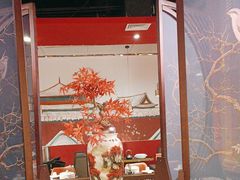 -满园烤鸭·春饼(沈北万达店)