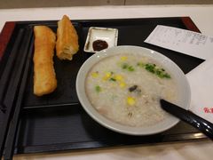 -永和大王(茉莉上新·共和新路店)