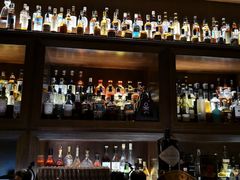 -The Bottle Bar(羲和商业广场店)