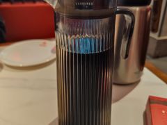 -淮安人家·悦达嘉宴(深圳路店)