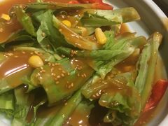 -辛香汇(飞洲店)