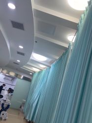 -武汉五洲整形外科医院