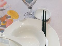 -山芋腔苏北菜(盐城滨海店)