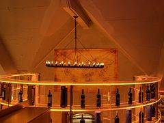 -马灯记·云贵川·Bistro(龙门浩店)