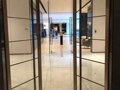 -长沙尼依格罗酒店