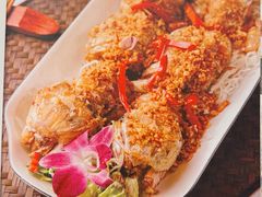 -喜记避风塘炒辣蟹(旗舰店)