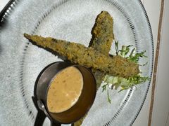 -牛扒先生·厚切雪花牛扒西餐厅(北京路禺山路店)