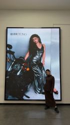 -瞳摄影写真旗舰店