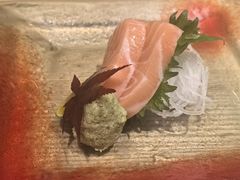 -本源食集 日式烧肉·炉端烧(东海缤纷店)