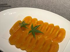 -醉东Oriental House(静安嘉里中心店)
