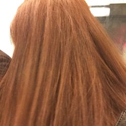 -109美发沙龙