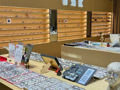-鲸渝眼镜·浅目视光(春熙路店)
