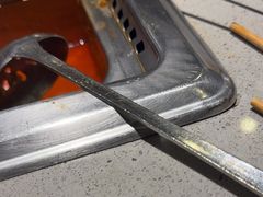 -海底捞火锅(八佰伴店)