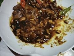 -大鸭梨烤鸭·北京菜(南小街/南苑店)