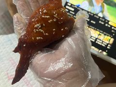 -大润发(衢州店)